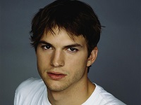iljagsawev's Avatar