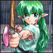 celinakosarz's Avatar