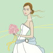 krzysztofagrzywa's Avatar