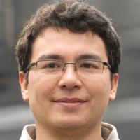 uvetidun's Avatar