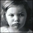 joannapletwa's Avatar