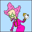 irminadziob's Avatar