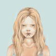 zanetaryby's Avatar
