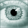 jaroslawapysk's Avatar