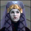 donatagrzywa's Avatar