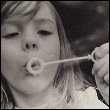 ewassaki's Avatar