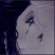 lilianaplazy's Avatar