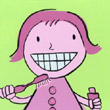 anetaslimak's Avatar