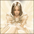 anetamieczak's Avatar