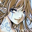 dominikamieczak's Avatar