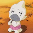 bernadettaryby's Avatar