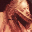 edwardarog's Avatar