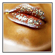 adriannagady's Avatar