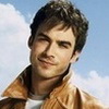minorjunkie1's Avatar