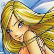 lucjakopyto's Avatar