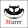 zofiapioro's Avatar