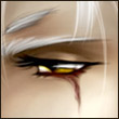 otyliakrab's Avatar