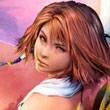 leokadiamalz's Avatar