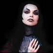 martapletwa's Avatar