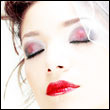 rutaryj's Avatar