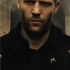 halffool3's Avatar