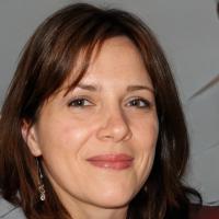 agixe's Avatar