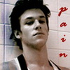 cornypierce8's Avatar