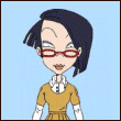 florentynagarb's Avatar