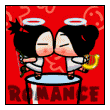 zytakalmar's Avatar