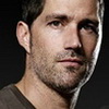 seizeardent7's Avatar