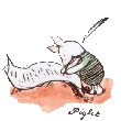 salomeameduza's Avatar