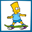 stefaniakrab's Avatar