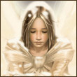 magdalenarak's Avatar
