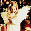 bozennameduza's Avatar