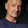 memberwring4's Avatar