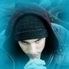 preferweight8's Avatar