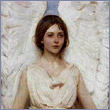 izabelaryby's Avatar