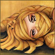 jaroslawaogon's Avatar