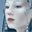 anetaogon's Avatar