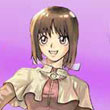 franciszkaostryga's Avatar
