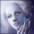 krzysztofaptaki's Avatar