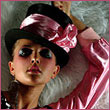 izabelakosarz's Avatar