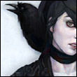melaniameduza's Avatar