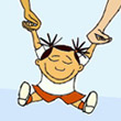 ilonaryby's Avatar