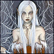 wiktoriaomulek's Avatar