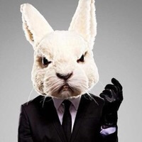 yxapuk's Avatar