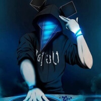 ipixaz's Avatar
