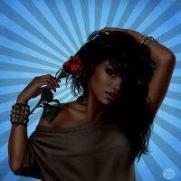 ywodulu's Avatar