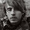 lossgrape4's Avatar