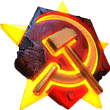 salomeadziob's Avatar